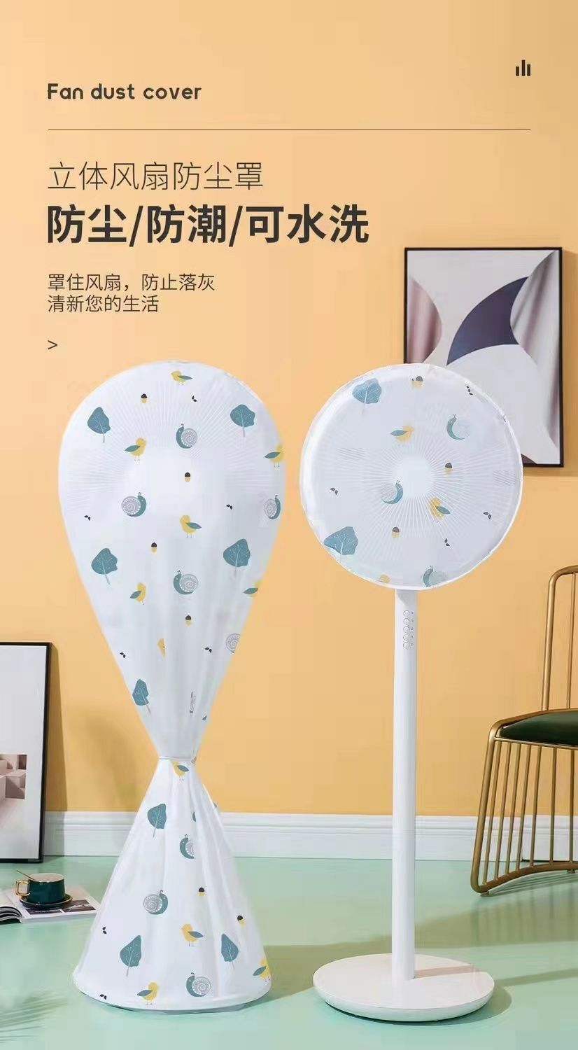 i22VifOtztSBuvrAbgyVeV1XcEUugkRTv/Tw