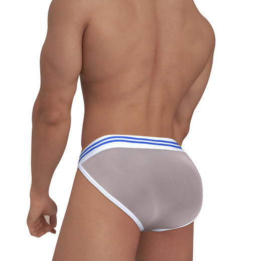 ORLVS 男士三角内裤 OR6244 商品图4