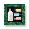 Molton Brown摩顿布朗瑩润奢香身体乳礼盒 商品缩略图0