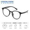 Coastal Vision 镜宴新品光学镜CVF1156/1157 商品缩略图11