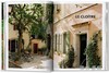 Living in Provence. 45th Ed. / 普罗旺斯居所（45周年纪念版）/Taschen 45周年系列 商品缩略图1