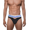 ORLVS 男士三角内裤 OR6245 商品缩略图0