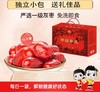【一件代发T】特级精品红枣礼盒特级免洗若羌小核（1500克/盒） 商品缩略图0