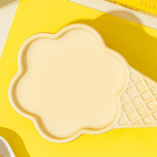 香蕉牛奶 商品图2