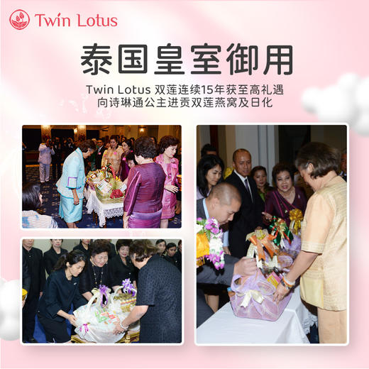 双莲双尖螺旋软毛儿童牙刷 2支/4支  A-5487 商品图7