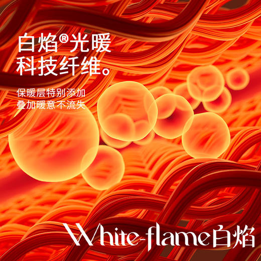 turqua时光居品 双层酣睡被2.0 | 免被套可水洗 软糯触感 温暖不闷汗 轻盈不压身 轻松应对换季 商品图2