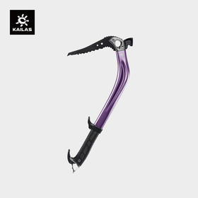 KAILAS凯乐石 Owl 枭 登山技术冰镐(锤头) EI201B