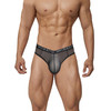 ORLVS 男士三角内裤 OR6288 商品缩略图3