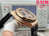 AP爱彼 OMF皇家橡树离岸计时系列 皇家橡树26238 男士腕表 12点位小秒盘，表盘尺寸是热门的42mm表径 商品缩略图5