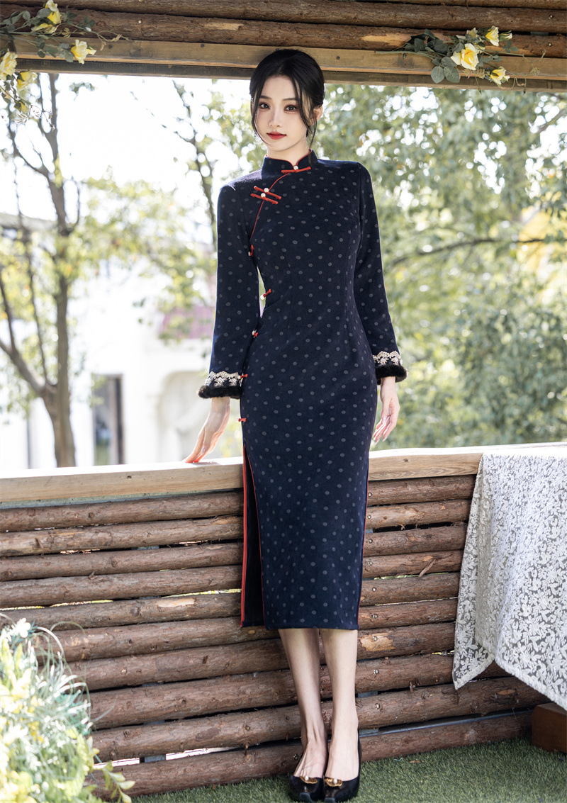 hm+RgvKtz9QaeQvndimlfBIkqobve2Aq/peb