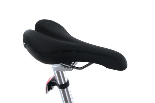 UPLAND三折叠S7MAX折叠车通勤便利 商品图7