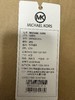 888235577357 迈克高仕MICHAEL KORS 女款小号杀手包 商品缩略图6