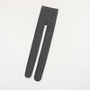 西子/缪系裤袜微压保暖显瘦百搭打底连裤袜/WZBL001 商品缩略图2