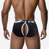 ORLVS 男士三角内裤 OR6413 商品缩略图2