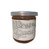 五合沂满香100g香辣香菇酱 商品缩略图1
