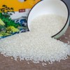 秋之稻语 圆粒大米10kg/袋【GA】 商品缩略图4