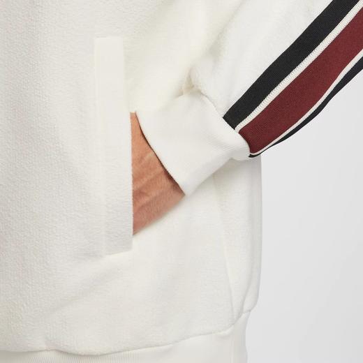 耐克  男子上衣 商品图2