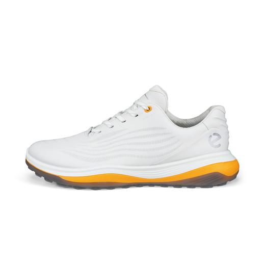 【海外购】【高尔夫LT1超轻1代】ECCO男子高尔夫鞋轻盈回弹新发泡科技132264-56453  25新款 商品图1