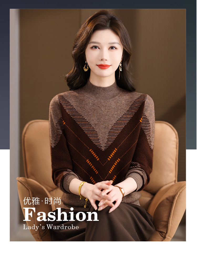 hm+RgvKtz9QaeQvndimlfBIkqobue2Av6UNc