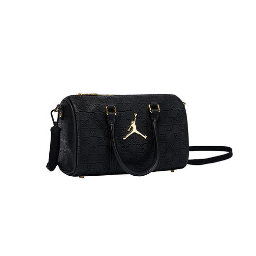 JORDAN 冬 成人 斜挎包 JAM-DB-9169 商品图1