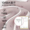 全棉印花舒适内裤（蝴蝶结） 商品缩略图1
