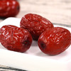 福东海 若羌红枣 400克/罐 商品缩略图1