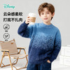 迪士尼男童套头毛衣ZD3ES081 商品缩略图2