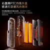 钻石牌俯仰取暖器智能语音石墨烯暖风机 商品缩略图1
