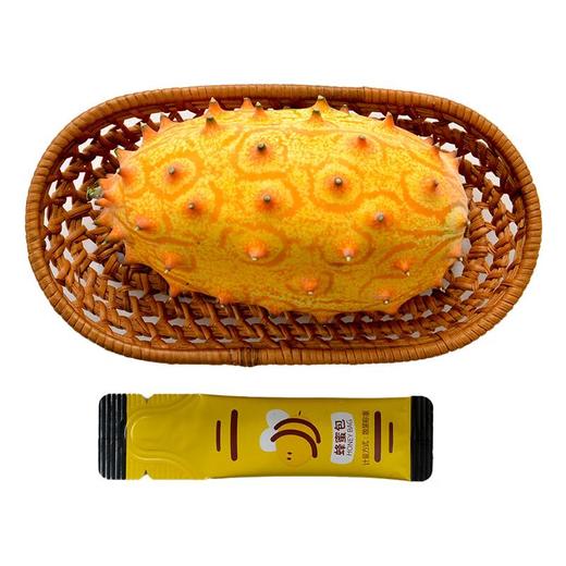 火参果150g+/个 商品图3