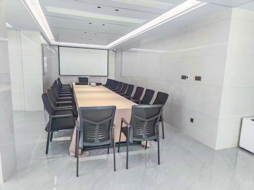 杭州慢姑娘石景山居 商品图1