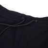 【超惠秒】Emporio Armani 男士质感休闲束踝长裤98279 商品缩略图3