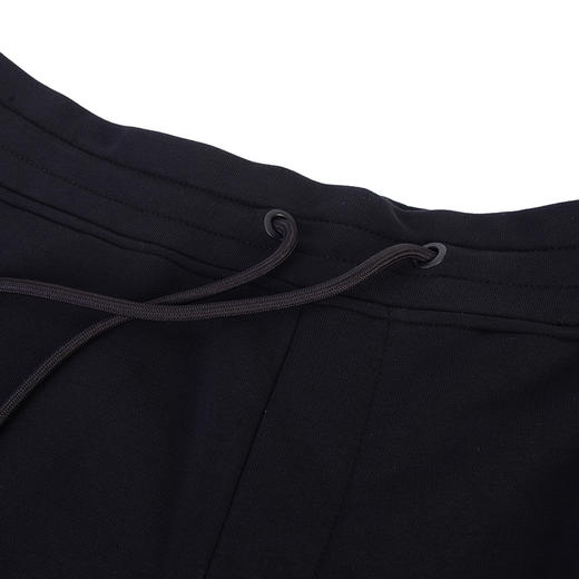 【超惠秒】Emporio Armani 男士质感休闲束踝长裤98279 商品图3