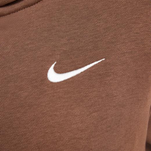 耐克  女子上衣 商品图3