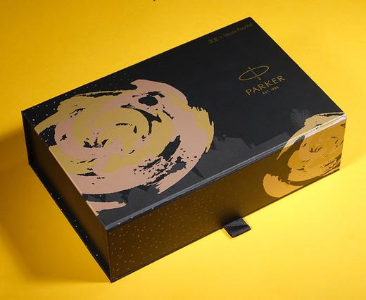 派克 威雅城市之星系列 商品图3