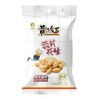 黄飞红蒜片花生110g 商品缩略图0