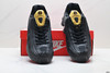 耐克NIKE SHOX R4运动休闲跑步鞋AR3565-106男女鞋 商品缩略图6