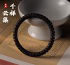 太清降真香沉香手串 商品缩略图0