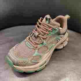 LFGJ凌介女鞋 16520 时尚百搭老爹鞋