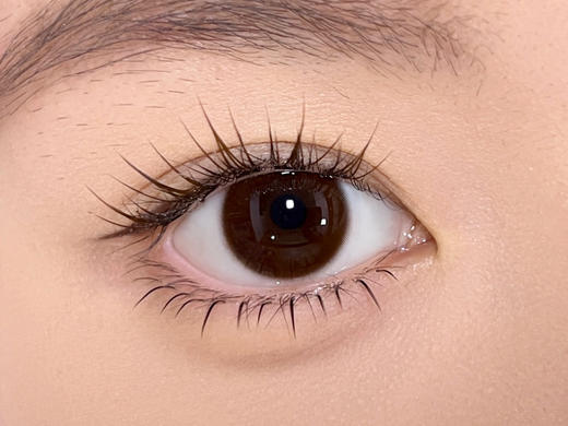 GUGULENS可可巧（佩戴直径：14.2mm） 商品图3