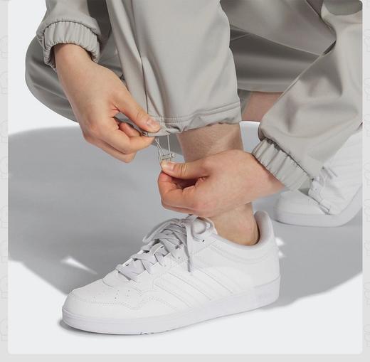 阿迪达斯  男士休闲裤 商品图2