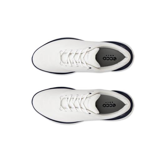 【海外购】【高尔夫LT1超轻1代】ECCO男子高尔夫鞋轻盈回弹新发泡科技132264-51293  25新款 商品图5