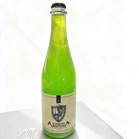 事业阶梯 耐力水 500ml