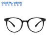 Coastal Vision 镜宴新品光学镜CVF1156/1157 商品缩略图6
