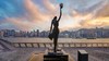 7.3/7.17/7.31/8.7/8.14【逐梦大湾区】港珠澳7天6晚夏令营：走进两大名校--港大&澳大；澳门威尼斯水城、大三巴牌坊异国风情；亲临三地奇迹：港珠澳大桥；帆船出海…… 商品缩略图8
