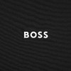 【超惠秒】BOSS 男士休闲弹棉长袖T恤12467，2025刚到仓新品 商品缩略图6