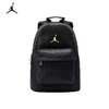 JORDAN 冬 成人 双肩包 JAM-BK-0986 商品缩略图0