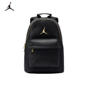 JORDAN 冬 成人 双肩包 JAM-BK-0986
