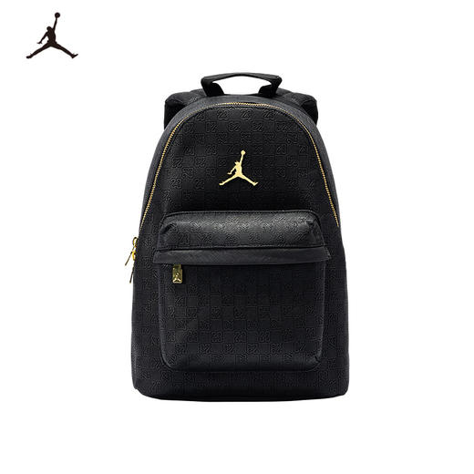 JORDAN 冬 成人 双肩包 JAM-BK-0986 商品图0