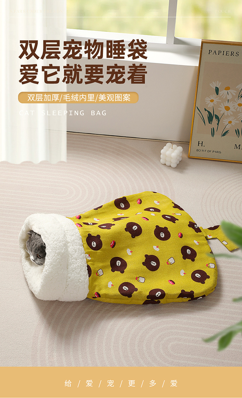 i22VifOtztSBuvrAbgyVeVxfcEUvgkRcdRJs