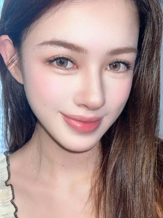 Kira Fairy（kirafairy）半年抛 曼谷色 直径14.5mm着色13.7mm 商品图2